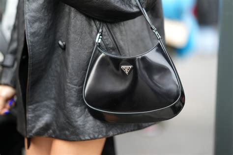 the best replica prada bags|prada look alike bags.